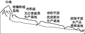 图片_x0020_735459586