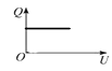 图片_x0020_100003