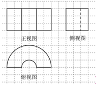 图片_x0020_1152678319