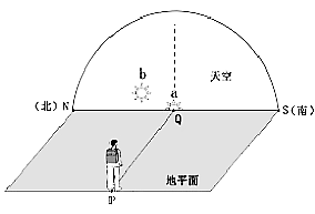 图片_x0020_1703284902