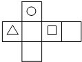图片_x0020_100004