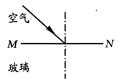 图片_x0020_1458233691