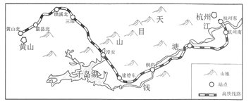 图片_x0020_51976168