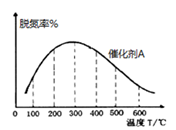 图片_x0020_100050