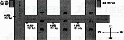 图片_x0020_1