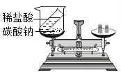 图片_x0020_100003