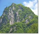 图片_x0020_6