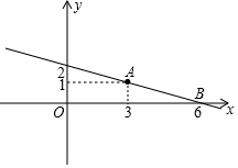 图片_x0020_100007