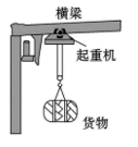 图片_x0020_100005