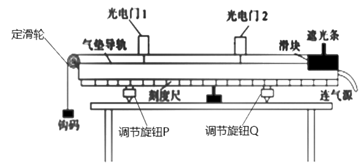 图片_x0020_100012