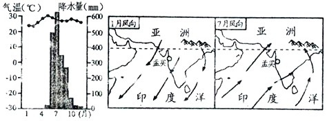 图片_x0020_100004