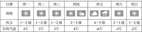 图片_x0020_10
