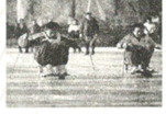 图片_x0020_100005