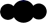 图片_x0020_100002