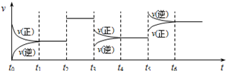 图片_x0020_422103049