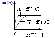 图片_x0020_838309347