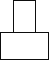 _x0000_i1054