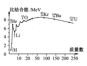 图片_x0020_100006
