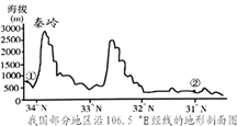 图片_x0020_1049764495