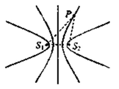 图片_x0020_100001