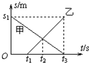 图片_x0020_100006