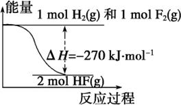 图片_x0020_916958832