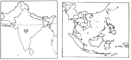 图片_x0020_100001