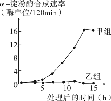 图片_x0020_100001