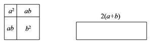 图片_x0020_100006