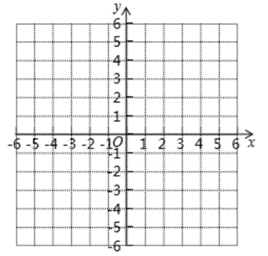 图片_x0020_917885857