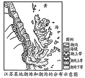 图片_x0020_100002