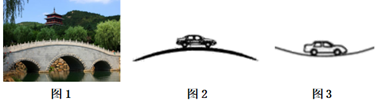 图片_x0020_100021