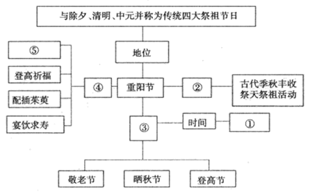 图片_x0020_100001