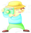 图片_x0020_10