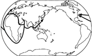 图片_x0020_100009