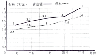 图片_x0020_100001
