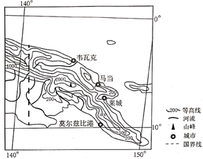 图片_x0020_100003