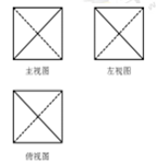图片_x0020_955812403