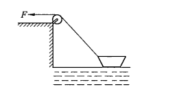 图片_x0020_100014
