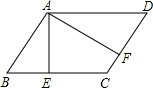 图片_x0020_100006