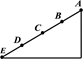 图片_x0020_1190479855