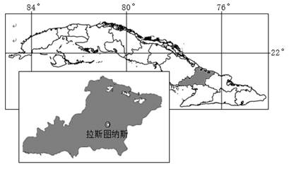 图片_x0020_557010528