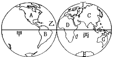 图片_x0020_100004