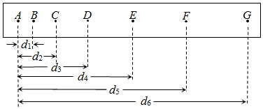 图片_x0020_100013