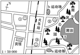 图片_x0020_100013