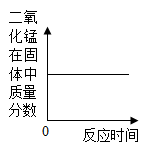 图片_x0020_613759504
