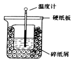 图片_x0020_100019