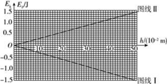 图片_x0020_100017