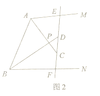 图片_x0020_100015