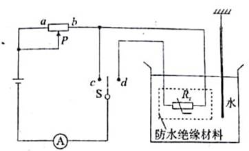 图片_x0020_2059950249